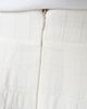 Saint + Sofia Saint + Sofia Eliza Pleated Skirt - 5