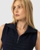 Saint + Sofia Saint + Sofia Ester Sleeveless Knit - 4
