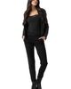 Saint + Sofia Saint + Sofia Finsbury Pant - 1