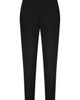 Saint + Sofia Saint + Sofia Finsbury Pant - 2
