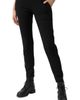 Saint + Sofia Saint + Sofia Finsbury Pant - 4