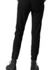Saint + Sofia Saint + Sofia Finsbury Pant - 5