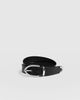 Saint + Sofia Saint + Sofia Hoxton Belt - 1