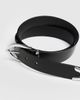 Saint + Sofia Saint + Sofia Hoxton Belt - 2