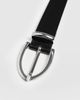 Saint + Sofia Saint + Sofia Hoxton Belt - 3