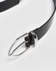 Saint + Sofia Saint + Sofia Hoxton Belt - 4