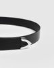 Saint + Sofia Saint + Sofia Hoxton Belt - 5