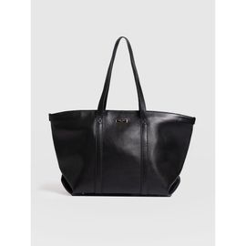 Saint + Sofia Saint + Sofia Kara Shopper Bag