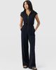 Saint + Sofia Saint + Sofia Keller Jumpsuit - 2