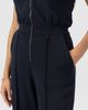 Saint + Sofia Saint + Sofia Keller Jumpsuit - 3