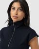 Saint + Sofia Saint + Sofia Keller Jumpsuit - 5