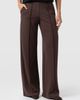 Saint + Sofia Saint + Sofia Keller Wide Leg Pant - 3