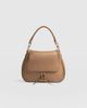 Saint + Sofia Saint + Sofia Marlowe Messenger Bag - 1