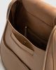 Saint + Sofia Saint + Sofia Marlowe Messenger Bag - 2