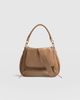 Saint + Sofia Saint + Sofia Marlowe Messenger Bag - 3