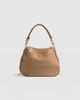 Saint + Sofia Saint + Sofia Marlowe Messenger Bag - 4