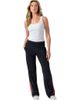 Saint + Sofia Saint + Sofia Runway Pant - 1