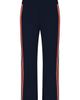 Saint + Sofia Saint + Sofia Runway Pant - 2