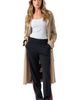 Saint + Sofia Saint + Sofia Runway Pant - 3