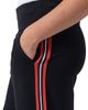 Saint + Sofia Saint + Sofia Runway Pant - 4