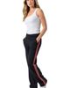 Saint + Sofia Saint + Sofia Runway Pant - 5