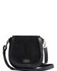Saint + Sofia Saint + Sofia Saddle Bag - 1