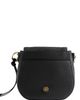 Saint + Sofia Saint + Sofia Saddle Bag - 2