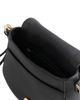 Saint + Sofia Saint + Sofia Saddle Bag - 3