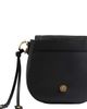 Saint + Sofia Saint + Sofia Saddle Bag - 4