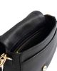 Saint + Sofia Saint + Sofia Saddle Bag - 5
