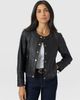 Saint + Sofia Saint + Sofia Skye Jacket - 1