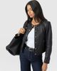 Saint + Sofia Saint + Sofia Skye Jacket - 2