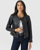 Saint + Sofia Saint + Sofia Skye Jacket - 3