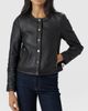 Saint + Sofia Saint + Sofia Skye Jacket - 4