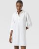 Saint + Sofia Saint + Sofia Stevie Shirt Dress - 2