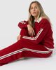 Saint + Sofia Saint + Sofia Victory Straight Leg Pant - 2