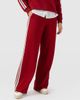 Saint + Sofia Saint + Sofia Victory Straight Leg Pant - 3