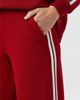 Saint + Sofia Saint + Sofia Victory Straight Leg Pant - 5