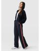 Saint + Sofia Saint + Sofia Victory Wide Leg Pant - 1
