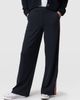Saint + Sofia Saint + Sofia Victory Wide Leg Pant - 2