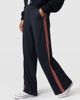 Saint + Sofia Saint + Sofia Victory Wide Leg Pant - 3