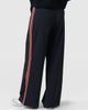 Saint + Sofia Saint + Sofia Victory Wide Leg Pant - 4