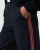 Saint + Sofia Saint + Sofia Victory Wide Leg Pant - 5