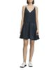 Saint Art Saint Art Devon Drop Waist Dress - 1