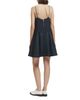 Saint Art Saint Art Devon Drop Waist Dress - 2