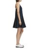 Saint Art Saint Art Devon Drop Waist Dress - 3
