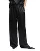 Saint Art Saint Art Ethan Embellished Pants - 1