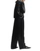 Saint Art Saint Art Ethan Embellished Pants - 3