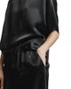 Saint Art Saint Art Ethan Embellished Pants - 4