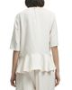 Saint Art Saint Art Holt Peplum Top - 3